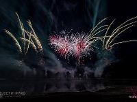 IMG 22540-Avec accentuation-Bruit